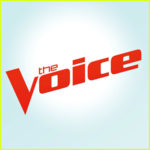 Who Went Home on ‘The Voice’? Five Singers Eliminated After Top 13 Round