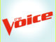 Who Went Home on ‘The Voice’? Four Singers Cut Before Finale