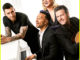 ‘The Voice’ 2019 – Top 13 Contestants Revealed for Season 16