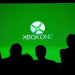 Xbox E3 2019 games LEAK: Microsoft fans set for HUGE surprise