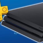 PS Plus BOOST: PlayStation Plus fans get new free PS4 games bonus TODAY
