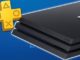 PS Plus BOOST: PlayStation Plus fans get new free PS4 games bonus TODAY