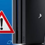 PS4 free games ALERT: Last chance to download new PS Plus free bonus