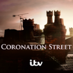 Coronation Street spoilers: 8 – 12 July 2019 — Watch now