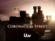 Coronation Street spoilers: 8 – 12 July 2019 — Watch now
