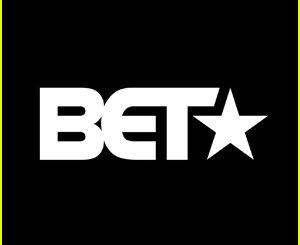 BET Awards 2019 – Performers & Presenters List Released!