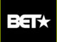 BET Awards 2019 – Performers & Presenters List Released!