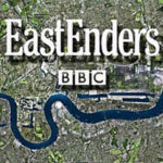 EastEnders spoilers: 1-5 July 2019 — Watch now
