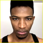 YouTuber Etika Goes Missing, Belongings Found on Manhattan Bridge