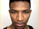 YouTuber Etika Goes Missing, Belongings Found on Manhattan Bridge