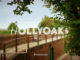 Hollyoaks spoilers: 2-6 September 2019 –Watch Now