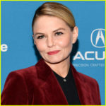 Jennifer Morrison is Joining ‘This Is Us’ Season Four!