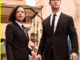 Is There a ‘Men in Black: International’ End Credits Scene?