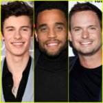 Celebs React to Toronto Raptors Winning NBA Finals 2019 – See the Tweets!