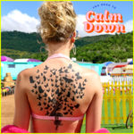 Taylor Swift Supports LGBTQ Community with ‘You Need to Calm Down’ Lyrics!