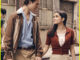 ‘West Side Story’ First Look Photo Debuts of Ansel Elgort, Rachel Zegler, & the Cast!