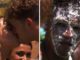 Love Island: What happened on Love Island on Sunday?