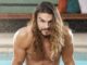 Big Brother 21 Fans Start Petition to Kick Jack Matthews out After Offensive Comments