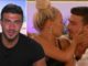 Tommy Fury: Love Island star breaks records with Molly-Mae Hague romance