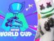 Fortnite World Cup LIVE STREAM: Day 2 Duos start time, schedule, finalists, prize money