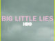 ‘Big Little Lies’ Season Two Finale: Biggest Moments & Spoilers!