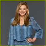 ‘The Bachelorette’ 2019: Top 2 for Hannah B.’s Season Revealed!