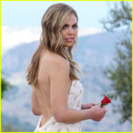 Who Won ‘The Bachelorette’ 2019? Hannah Brown Picks [Spoiler]