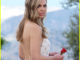 Who Won ‘The Bachelorette’ 2019? Hannah Brown Picks [Spoiler]