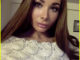 Instagram Star Ekaterina Karaglanova Dead at 24, Found Stabbed to Death at Home