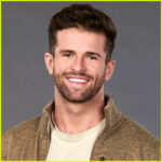 Listen to ‘The Bachelorette’ Finalist Jed Wyatt’s ‘Breakthrough’ Dog Food Jingle!