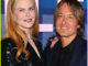 Nicole Kidman Responds to Keith Urban Saying She’s a ‘Maniac in the Bed’