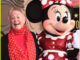 Russi Taylor Dead – Official Voice of Minnie Mouse Dies at 75