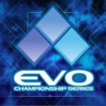 EVO 2019 schedule: Live stream, tournament times, games lineup, new DLC announcements