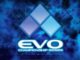 EVO 2019 schedule: Live stream, tournament times, games lineup, new DLC announcements
