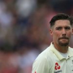 Rory Burns reveals secret behind Ashes success as England star hits 125