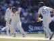 The Ashes LIVE: England win remarkable Test thanks to Ben Stokes century