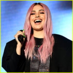 Teen Choice Awards 2019 – Hosts & Performers Revealed!