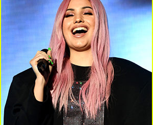 Teen Choice Awards 2019 – Hosts & Performers Revealed!