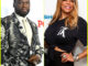 50 Cent Attacks Wendy Williams on Instagram: ‘Ugly Motherf–ker’