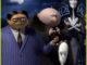 Charlize Theron & Chloe Moretz Lend Their Voices for ‘The Addams Family’ Trailer – Watch Now!