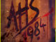 ‘American Horror Story: 1984’ Full Trailer Debuts – Watch Now!