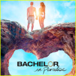 ‘Bachelor in Paradise’ 2019 Cast – Meet the 20 Contestants