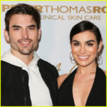 ‘Bachelor in Paradise’ Ashley Iaconetti & Jared Haibon Are Married!