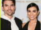 ‘Bachelor in Paradise’ Ashley Iaconetti & Jared Haibon Are Married!