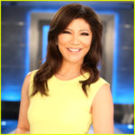 Who Went Home on ‘Big Brother’? First Jury Member Is…