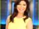 Who Went Home on ‘Big Brother’? August 29 Eviction Spoilers!
