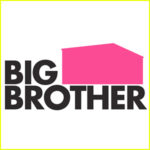 ‘Big Brother’ 2019: Top 10 Contestants Revealed!