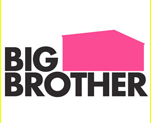 ‘Big Brother’ 2019: Top 9 Contestants Revealed!