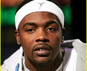 Buddie Dead – Dem Franchize Boyz Rapper Dies From Cancer