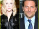 Cate Blanchett Is in Talks to Star in ‘Nightmare Alley’ With Bradley Cooper!